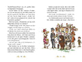 9783734840319 - Sample content