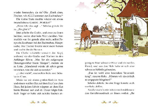 9783734840319 - Sample content