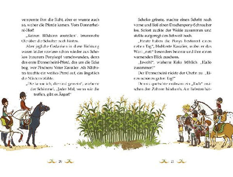 9783734840326 - Sample content