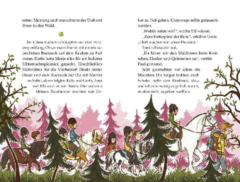 9783734840326 - Sample content