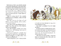 9783734840326 - Sample content