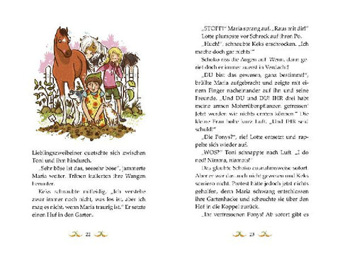 9783734840333 - Sample content