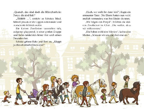 9783734840333 - Sample content