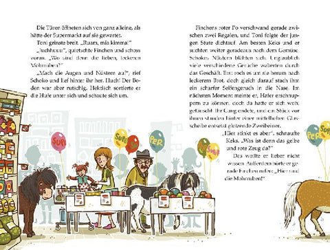 9783734840333 - Sample content