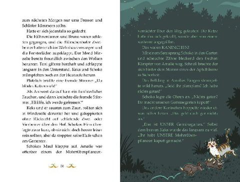 9783734840333 - Sample content