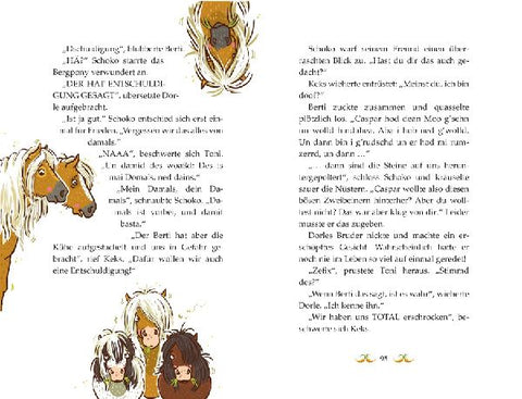 9783734840357 - Sample content