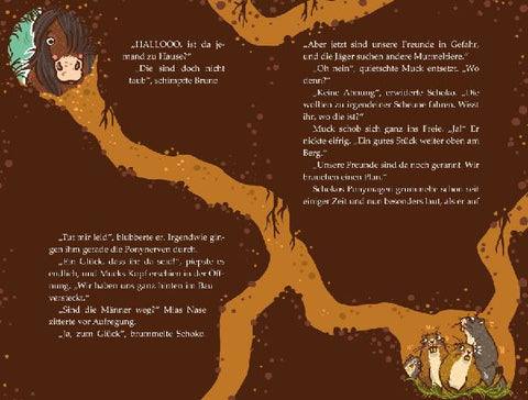 9783734840357 - Sample content