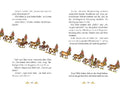 9783734840357 - Sample content
