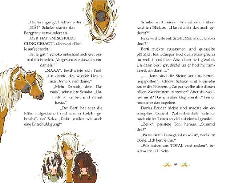 9783734840357 - Sample content