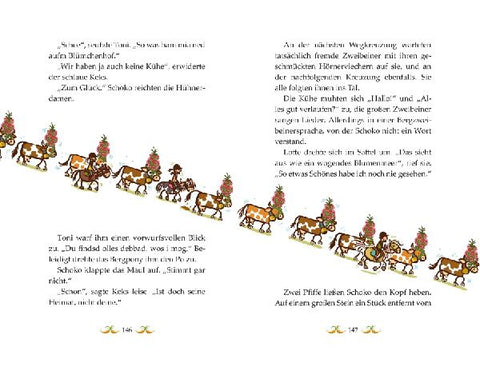 9783734840357 - Sample content