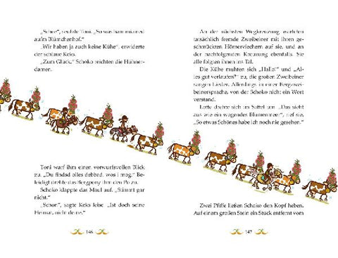 9783734840357 - Sample content