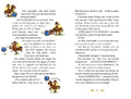 9783734840371 - Sample content