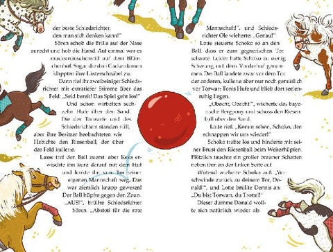 9783734840371 - Sample content