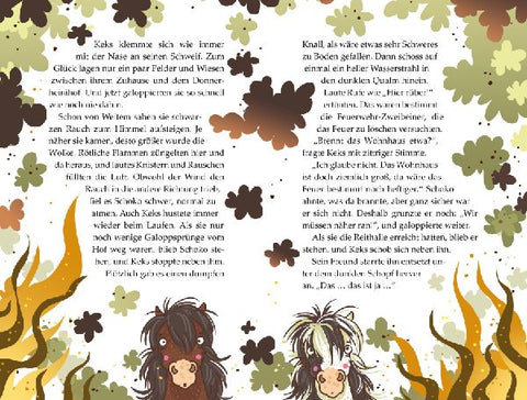 9783734840371 - Sample content