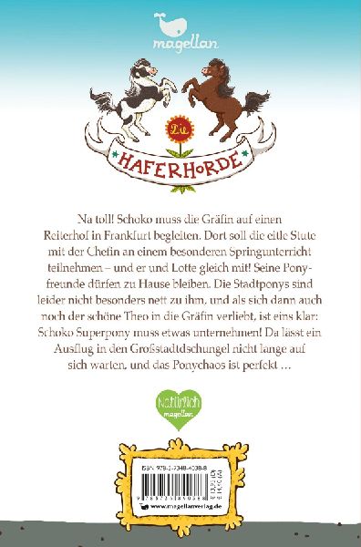 9783734840388 - Back cover