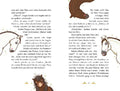 9783734840388 - Sample content