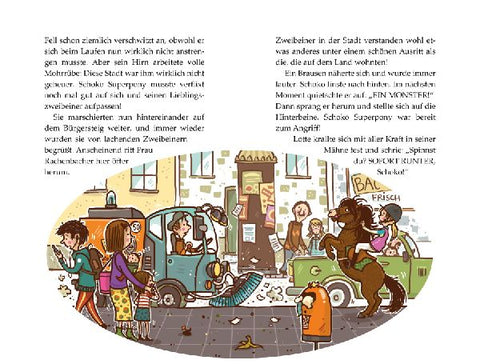 9783734840388 - Sample content