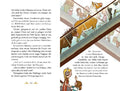 9783734840388 - Sample content