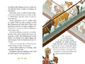 9783734840388 - Sample content