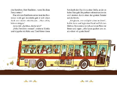 9783734840388 - Sample content