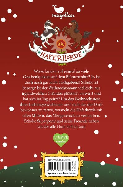 9783734840395 - Back cover