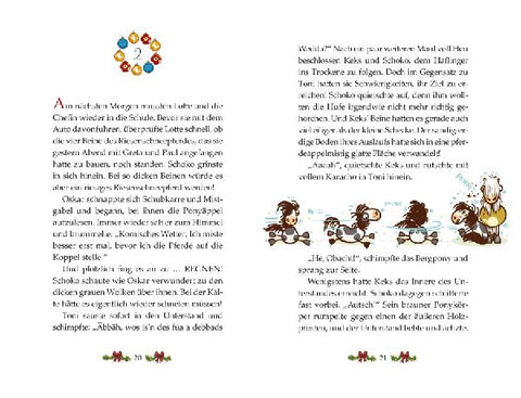 9783734840395 - Sample content