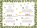 9783734840395 - Sample content
