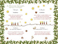 9783734840395 - Sample content