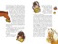 9783734840395 - Sample content