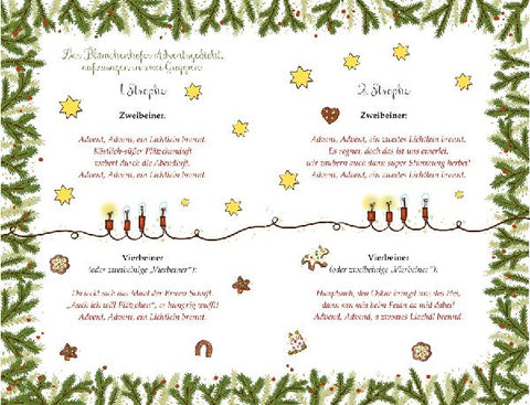 9783734840395 - Sample content