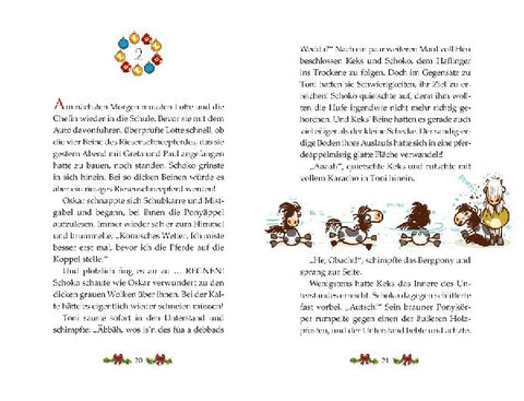 9783734840395 - Sample content