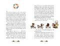 9783734840395 - Sample content