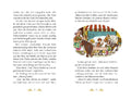 9783734840401 - Sample content