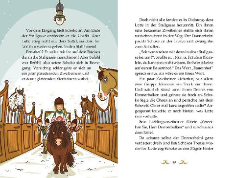 9783734840401 - Sample content