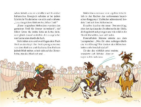 9783734840401 - Sample content