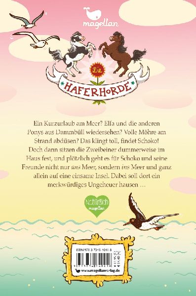 9783734840418 - Back cover