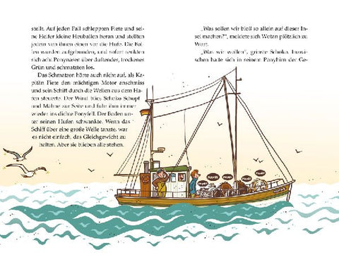 9783734840418 - Sample content