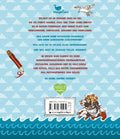9783734840432 - Back cover