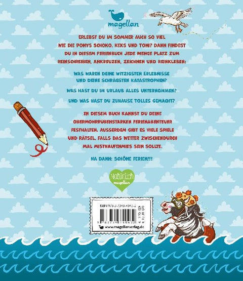 9783734840432 - Back cover