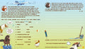 9783734840432 - Sample content