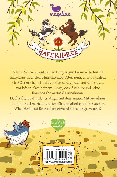 9783734840449 - Back cover