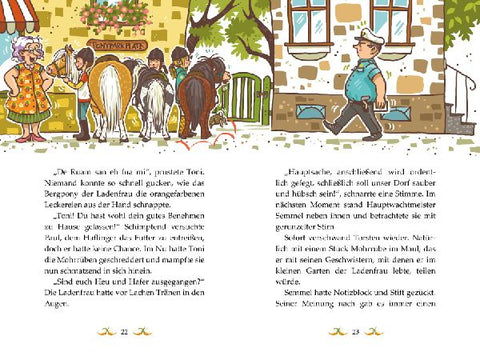 9783734840449 - Sample content