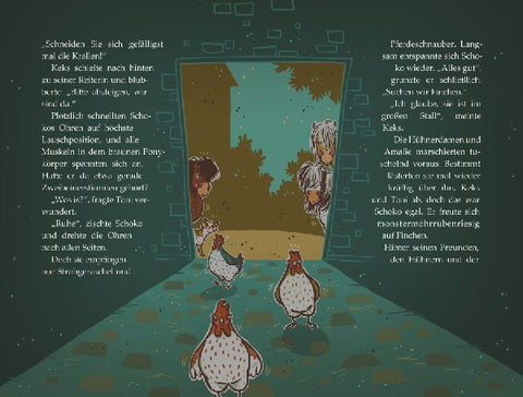 9783734840456 - Sample content