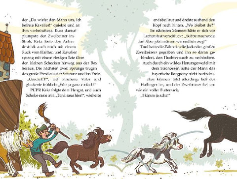 9783734840456 - Sample content