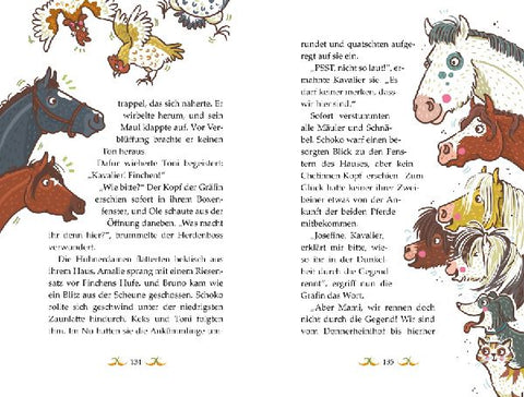 9783734840456 - Sample content