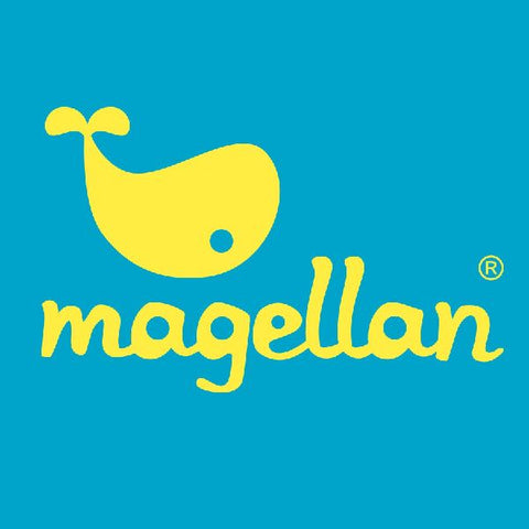 9783734840463 - Sample content