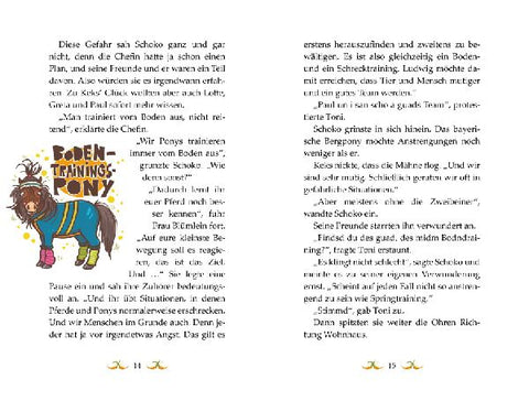 9783734840463 - Sample content