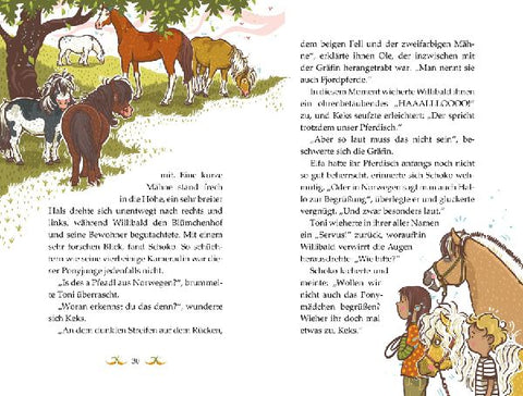 9783734840463 - Sample content