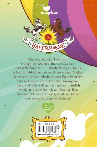 9783734840487 - Back cover