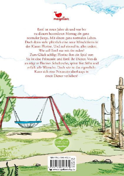 9783734840531 - Back cover